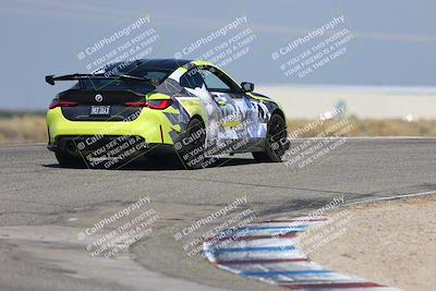 media/Sep-20-2025-Extreme Speed (Sat) [[1fcc23683c]]/Orange (Mid Intermediate)/Session 3 (Offramp)/